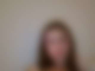 badgirltaylorxx's Live Sex Cam Show
