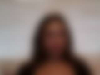 badgirltaylorxx's Live Sex Cam Show