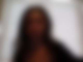 badgirltaylorxx's Live Sex Cam Show