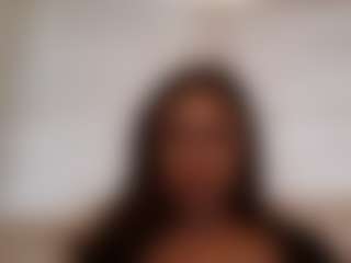 badgirltaylorxx's Live Sex Cam Show