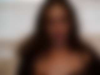 badgirltaylorxx's Live Sex Cam Show