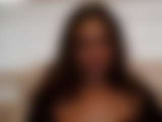 badgirltaylorxx's Live Sex Cam Show