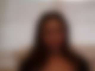 badgirltaylorxx's Live Sex Cam Show
