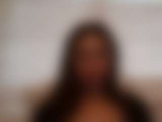 badgirltaylorxx's Live Sex Cam Show