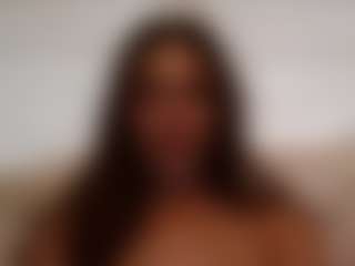 badgirltaylorxx's Live Sex Cam Show