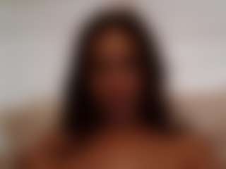 badgirltaylorxx's Live Sex Cam Show