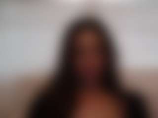 badgirltaylorxx's Live Sex Cam Show