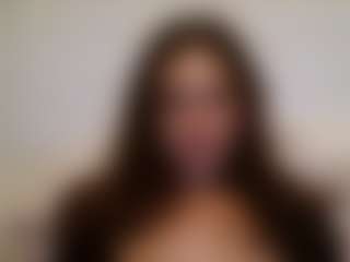 badgirltaylorxx's Live Sex Cam Show