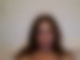 badgirltaylorxx's Live Sex Cam Show