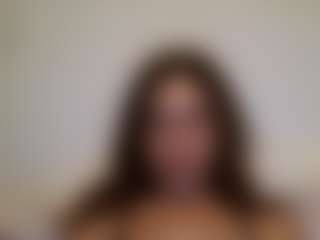 badgirltaylorxx's Live Sex Cam Show