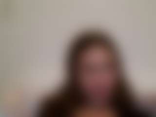 badgirltaylorxx's Live Sex Cam Show