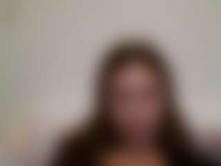 badgirltaylorxx's Live Sex Cam Show