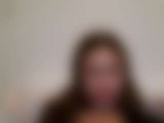 badgirltaylorxx's Live Sex Cam Show