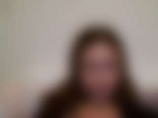 badgirltaylorxx's Live Sex Cam Show