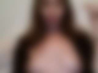 badgirltaylorxx's Live Sex Cam Show