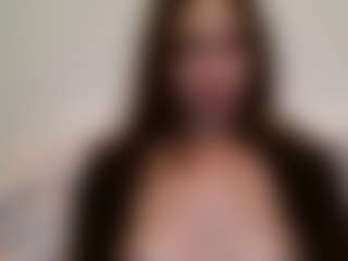 badgirltaylorxx's Live Sex Cam Show