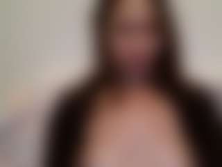 badgirltaylorxx's Live Sex Cam Show