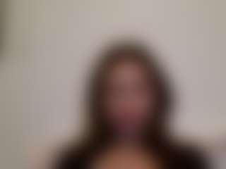 badgirltaylorxx's Live Sex Cam Show