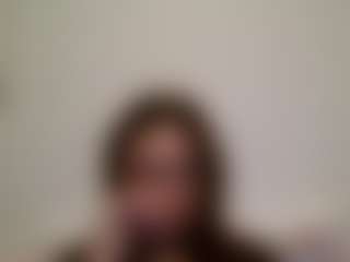 badgirltaylorxx's Live Sex Cam Show