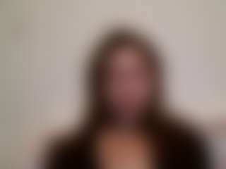 badgirltaylorxx's Live Sex Cam Show
