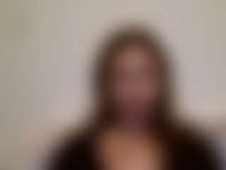 badgirltaylorxx's Live Sex Cam Show