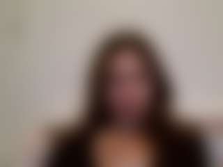 badgirltaylorxx's Live Sex Cam Show