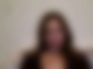 Live cam show with badgirltaylorxx - Arab Small Tits on crypto-cams