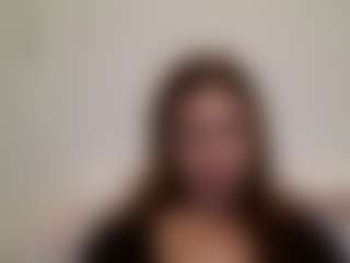badgirltaylorxx's Live Sex Cam Show