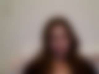 badgirltaylorxx's Live Sex Cam Show