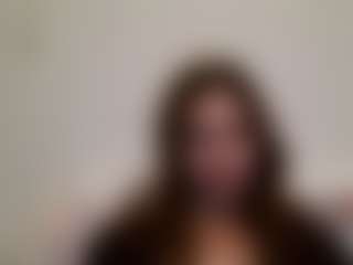 badgirltaylorxx's Live Sex Cam Show