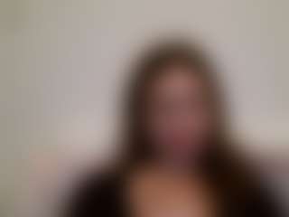 Live cam show with badgirltaylorxx - Drinking on Camsoda