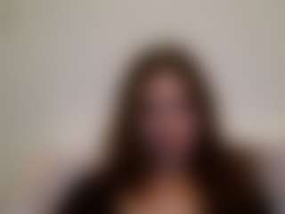 badgirltaylorxx's Live Sex Cam Show