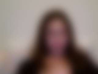 badgirltaylorxx's Live Sex Cam Show