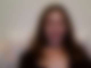 badgirltaylorxx's Live Sex Cam Show