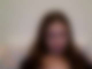 badgirltaylorxx's Live Sex Cam Show