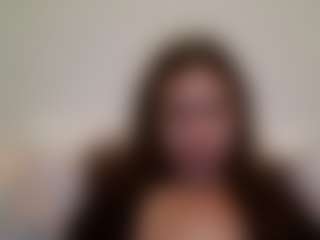 badgirltaylorxx's Live Sex Cam Show