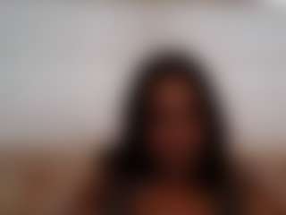 badgirltaylorxx's Live Sex Cam Show