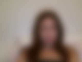 badgirltaylorxx's Live Sex Cam Show