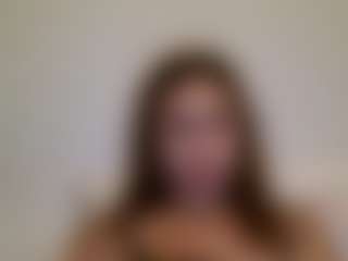 badgirltaylorxx's Live Sex Cam Show