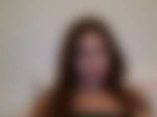 badgirltaylorxx's Live Sex Cam Show