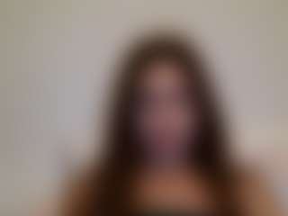 badgirltaylorxx's Live Sex Cam Show