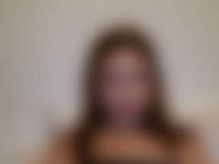 badgirltaylorxx's Live Sex Cam Show