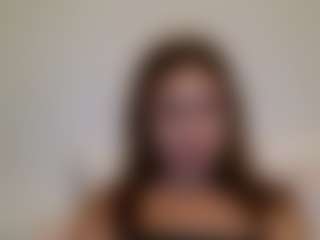 badgirltaylorxx's Live Sex Cam Show