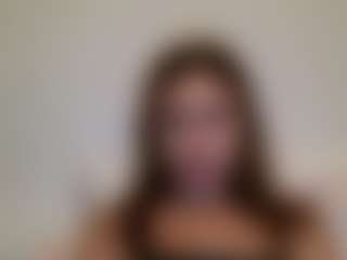 badgirltaylorxx's Live Sex Cam Show