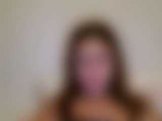 badgirltaylorxx's Live Sex Cam Show