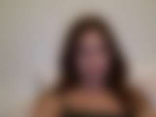 badgirltaylorxx's Live Sex Cam Show