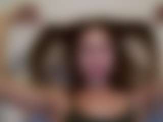 badgirltaylorxx's Live Sex Cam Show
