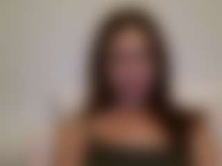 badgirltaylorxx's Live Sex Cam Show