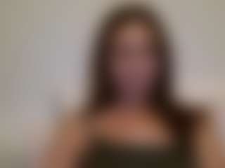 badgirltaylorxx's Live Sex Cam Show