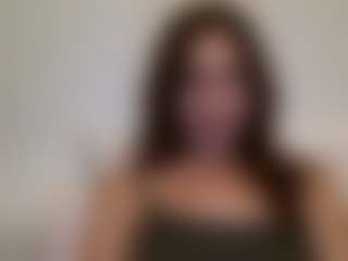 badgirltaylorxx's Live Sex Cam Show